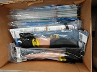 Partij diverse pbm - afbeelding 8 van  8