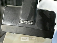 Partij diverse perforators - afbeelding 3 van  4