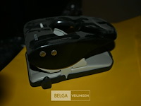 Partij diverse perforators - afbeelding 4 van  4