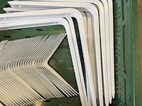 Partij diverse plankendragers - afbeelding 4 van  6