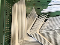 Partij diverse plankendragers - afbeelding 6 van  6