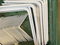 Partij diverse plankendragers - afbeelding 4 van  6