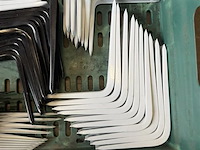 Partij diverse plankendragers - afbeelding 4 van  5