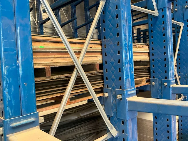 Partij diverse platen - afbeelding 5 van  5