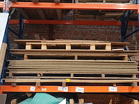 Partij diverse platen - afbeelding 2 van  5