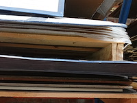 Partij diverse platen - afbeelding 3 van  5