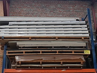 Partij diverse platen - afbeelding 4 van  5