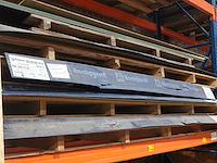 Partij diverse platen - afbeelding 5 van  5