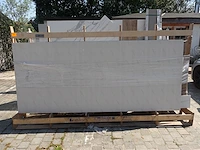 Partij diverse platen