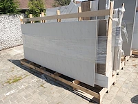 Partij diverse platen - afbeelding 2 van  8
