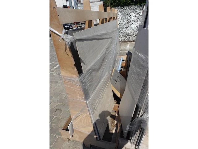 Partij diverse platen - afbeelding 6 van  8