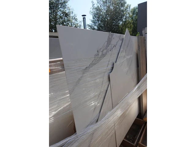 Partij diverse platen - afbeelding 2 van  6