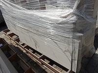 Partij diverse platen - afbeelding 3 van  6