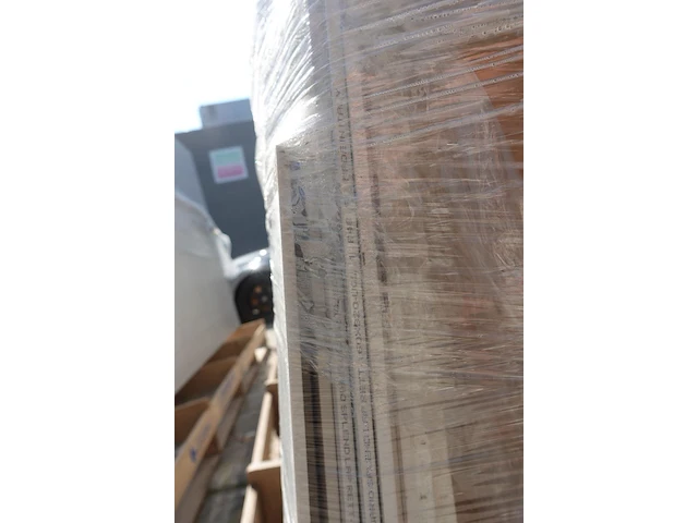 Partij diverse platen - afbeelding 5 van  6