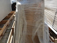 Partij diverse platen - afbeelding 6 van  6