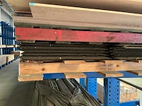 Partij diverse platen - afbeelding 4 van  5