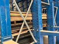 Partij diverse platen - afbeelding 5 van  5