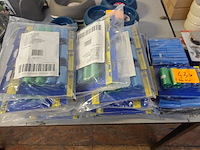 Partij diverse poopbags - afbeelding 2 van  6