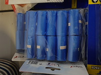 Partij diverse poopbags - afbeelding 3 van  6