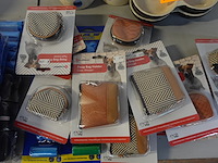 Partij diverse poopbags - afbeelding 4 van  6