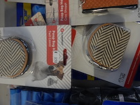 Partij diverse poopbags - afbeelding 5 van  6