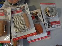 Partij diverse poopbags - afbeelding 6 van  6