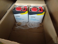 Partij diverse producten kaiflex - afbeelding 2 van  5
