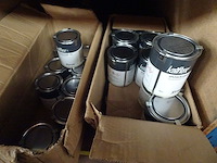 Partij diverse producten kaiflex - afbeelding 3 van  5