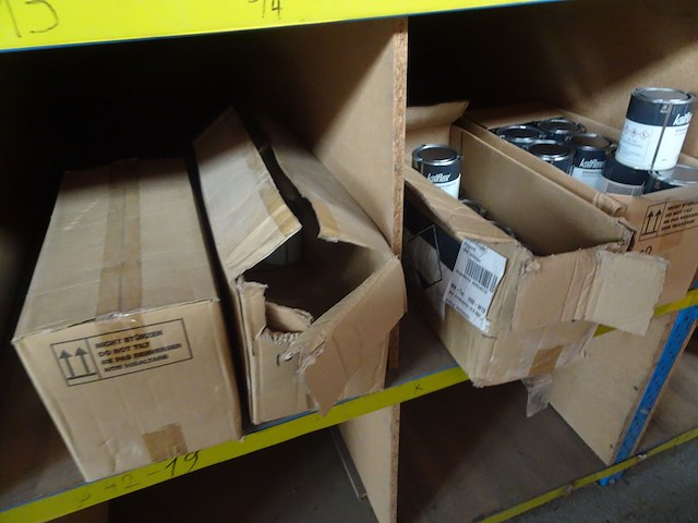 Partij diverse producten kaiflex - afbeelding 4 van  5