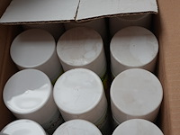 Partij diverse producten - afbeelding 2 van  9