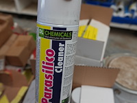 Partij diverse producten - afbeelding 3 van  9