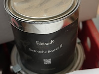 Partij diverse producten - afbeelding 5 van  9