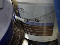 Partij diverse producten - afbeelding 3 van  8