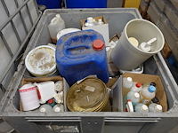 Partij diverse producten - afbeelding 4 van  8