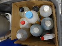 Partij diverse producten - afbeelding 5 van  8