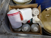 Partij diverse producten - afbeelding 6 van  8