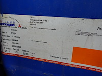 Partij diverse producten - afbeelding 7 van  8