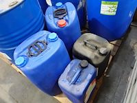 Partij diverse producten - afbeelding 8 van  8