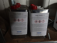 Partij diverse producten - afbeelding 7 van  10