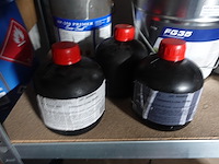 Partij diverse producten - afbeelding 8 van  10