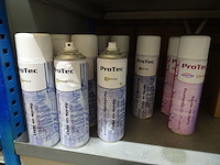 Partij diverse producten - afbeelding 5 van  14