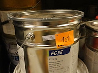 Partij diverse producten - afbeelding 4 van  8