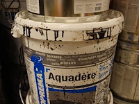 Partij diverse producten - afbeelding 5 van  8