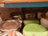 Partij diverse producten - afbeelding 6 van  8
