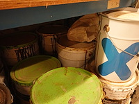 Partij diverse producten - afbeelding 7 van  8