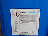 Partij diverse producten - afbeelding 4 van  10