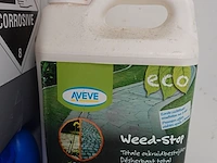 Partij diverse producten - afbeelding 5 van  10