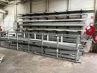 Partij diverse profielen - afbeelding 2 van  9