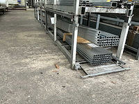 Partij diverse profielen - afbeelding 4 van  9