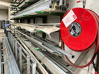 Partij diverse profielen - afbeelding 7 van  9